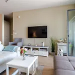 Side Luxury Steps To The Lela - Happy Lejlighed Balatonlelle